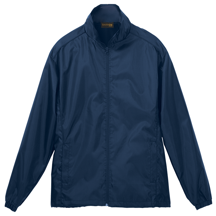 Scout Jacket alternate view