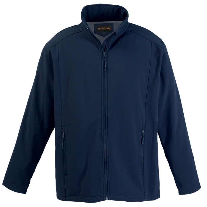 Evoke Jacket alternate view