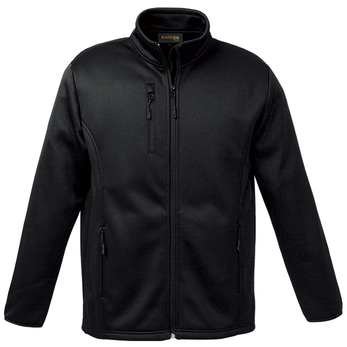 Finch Jacket Mens thumbnail