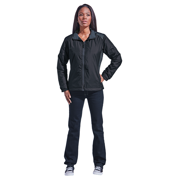 Capri Jacket Capri Jacket Ladies | Brand Innovation
