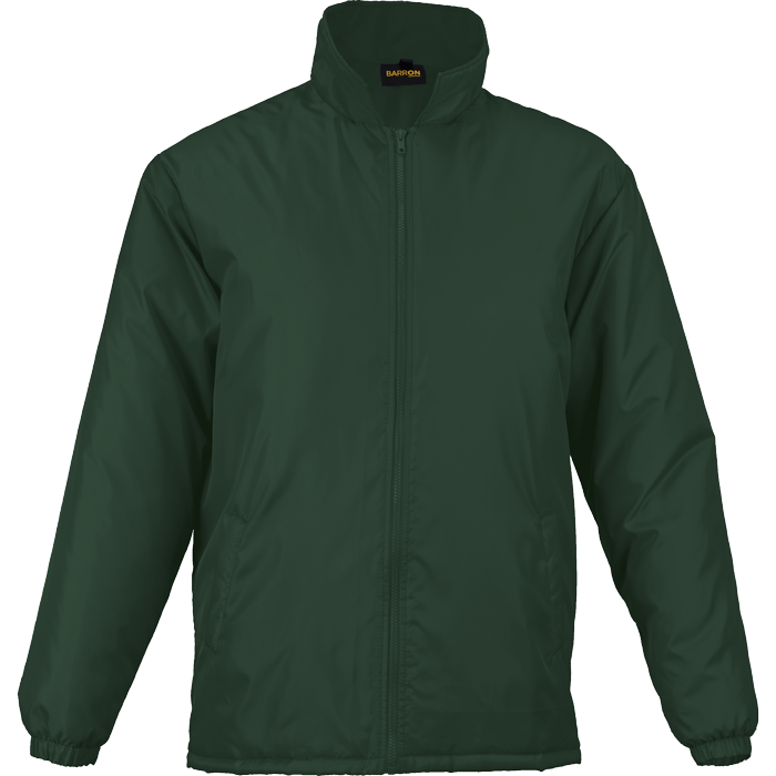 Max Jacket Mens thumbnail