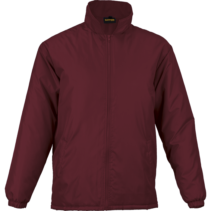 Max Jacket Mens thumbnail