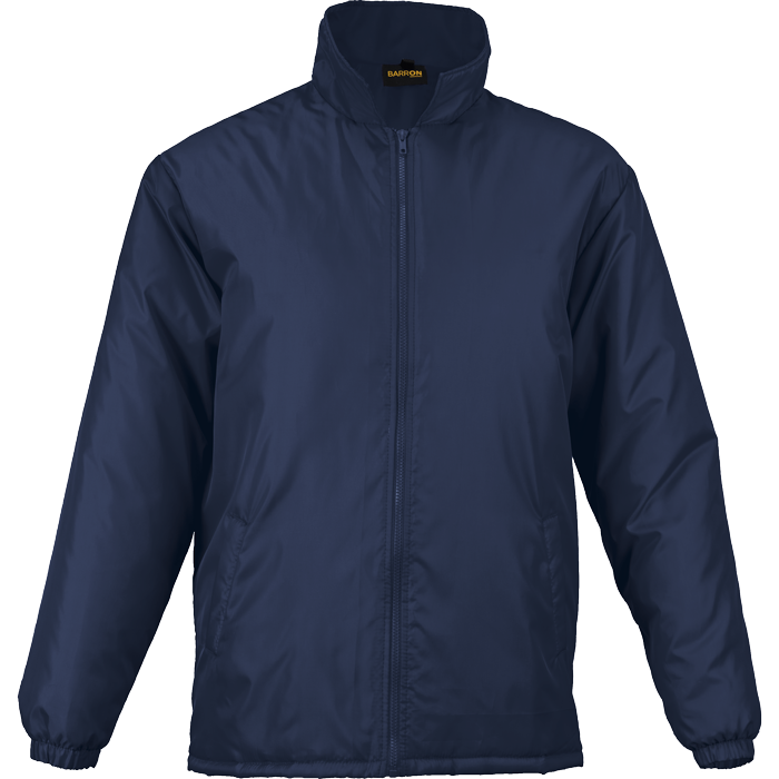 Max Jacket Mens alternate view