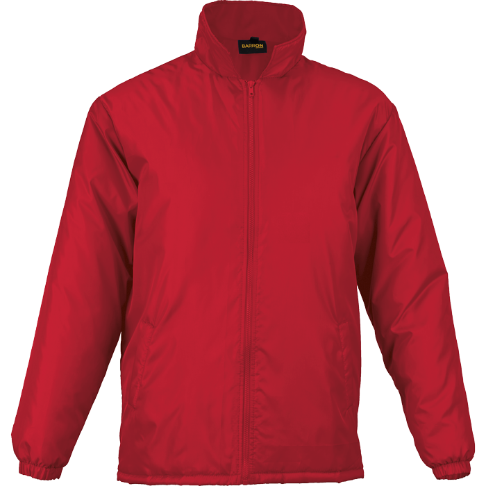 Max Jacket Mens thumbnail