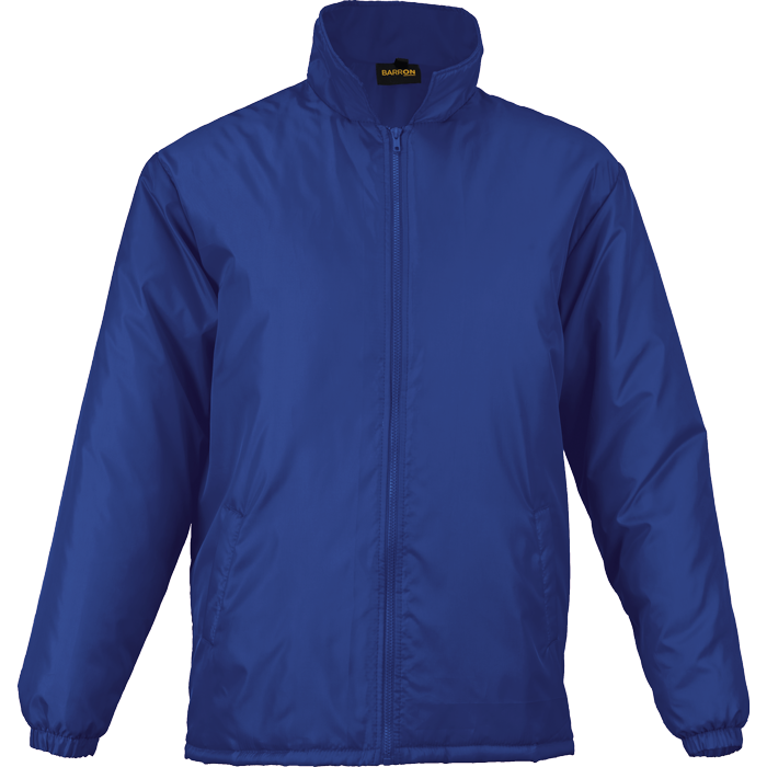 Max Jacket Mens thumbnail