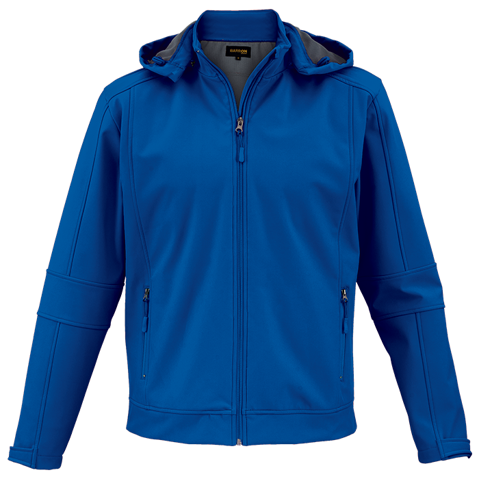 Illusion Jacket Mens thumbnail