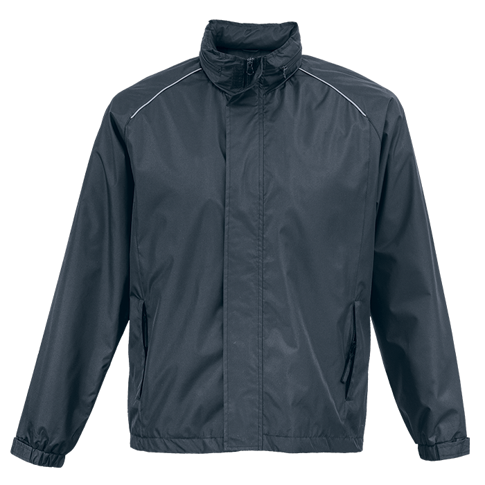 Orion Jacket Mens thumbnail