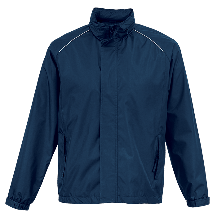 Orion Jacket Mens alternate view