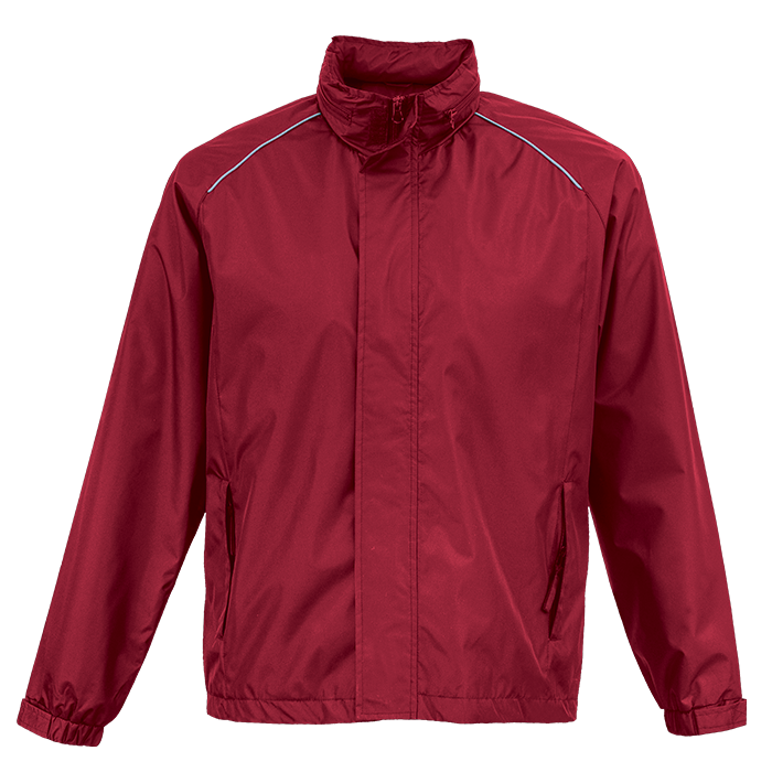 Orion Jacket Mens thumbnail