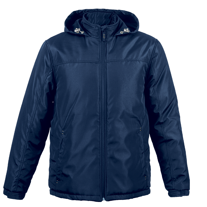 Cooper Jacket Mens alternate view