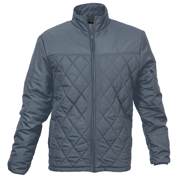Rochfort Jacket Mens thumbnail