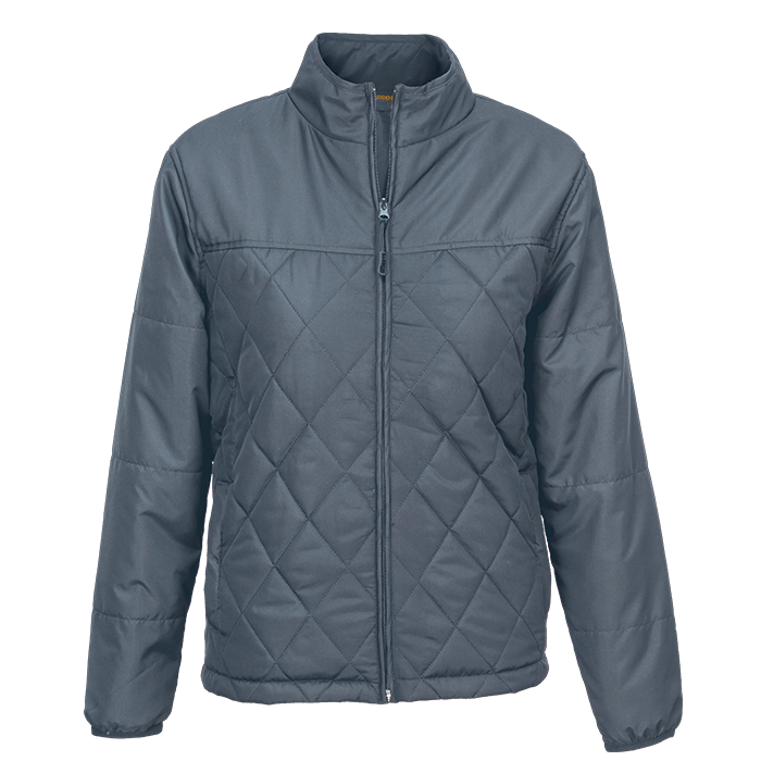 Rochfort Jacket Ladies thumbnail