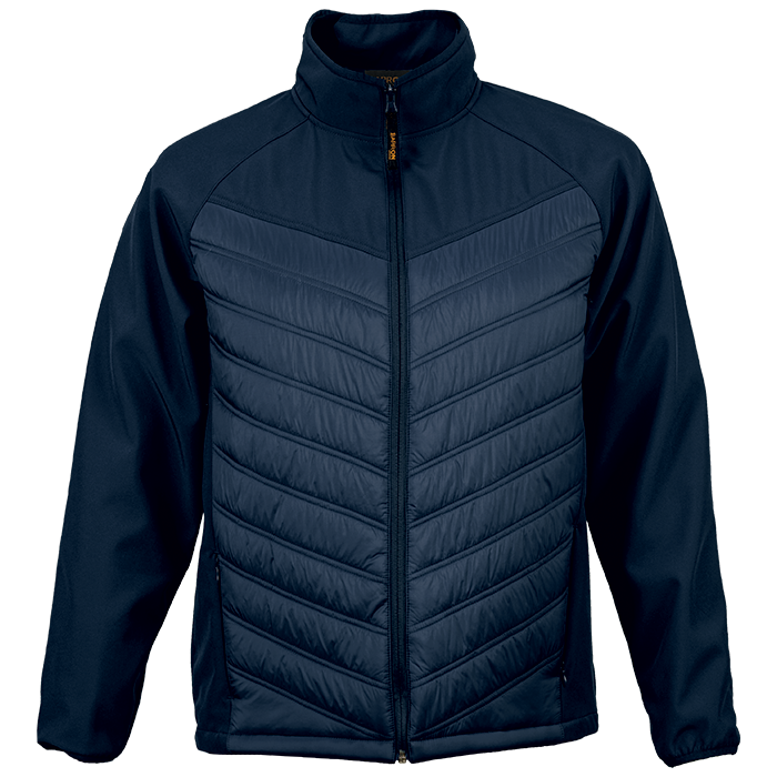 Melbourne Jacket Mens thumbnail