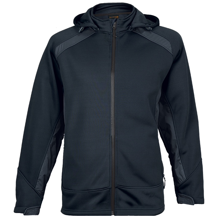 Nevada Jacket Mens thumbnail