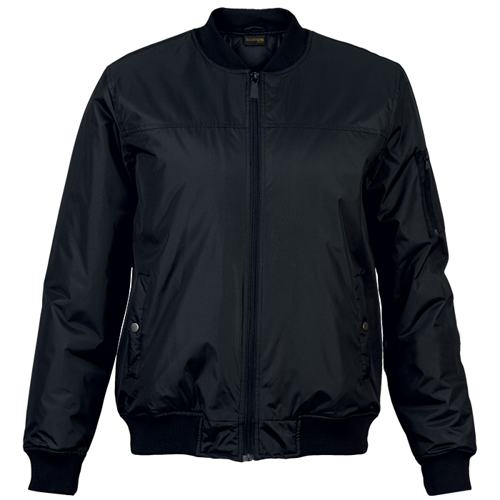Orlando Jacket Mens alternate view