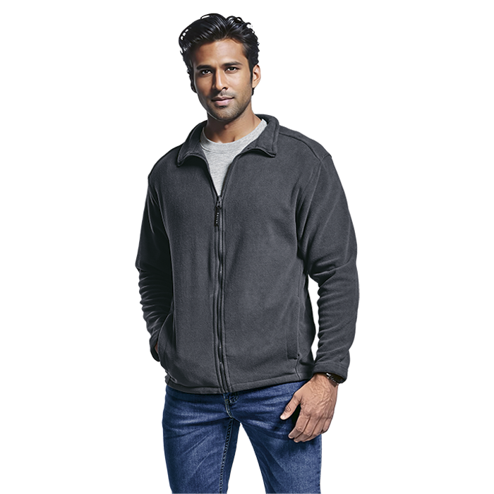 Nashville 3-in-1 Jacket Mens