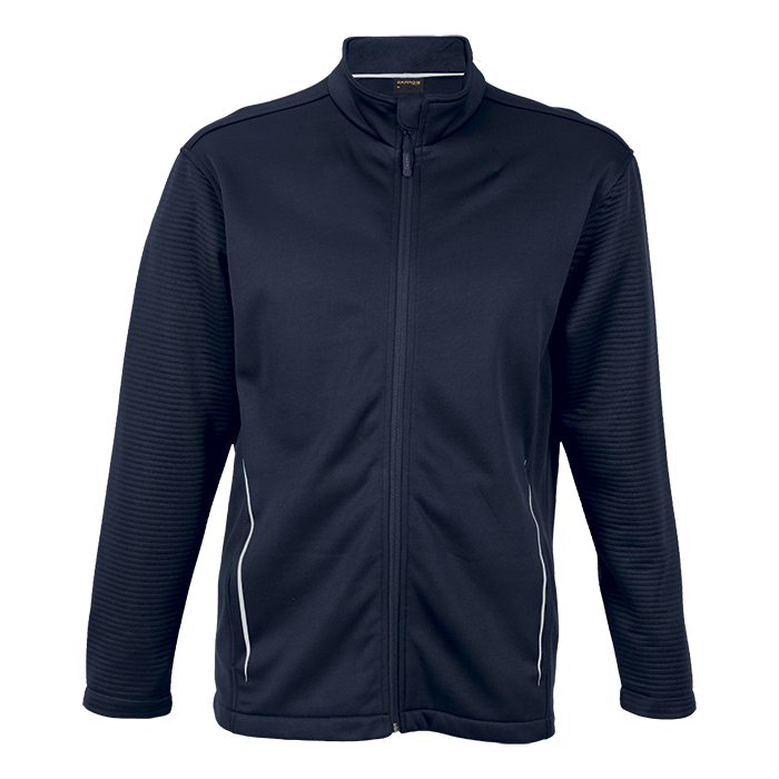 Dakota Jacket Mens alternate view