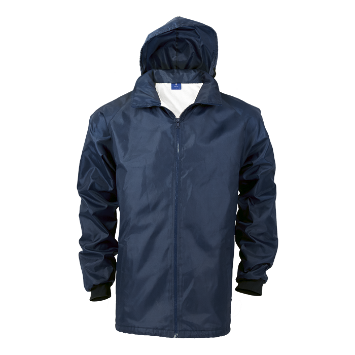 JAC-14-JG-navy