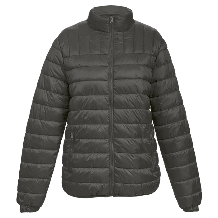 Barron Value Puffer Ladies thumbnail