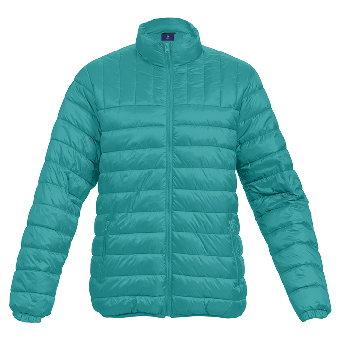 Barron Value Puffer Mens thumbnail