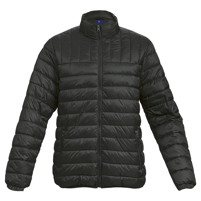 Barron Value Puffer Mens thumbnail