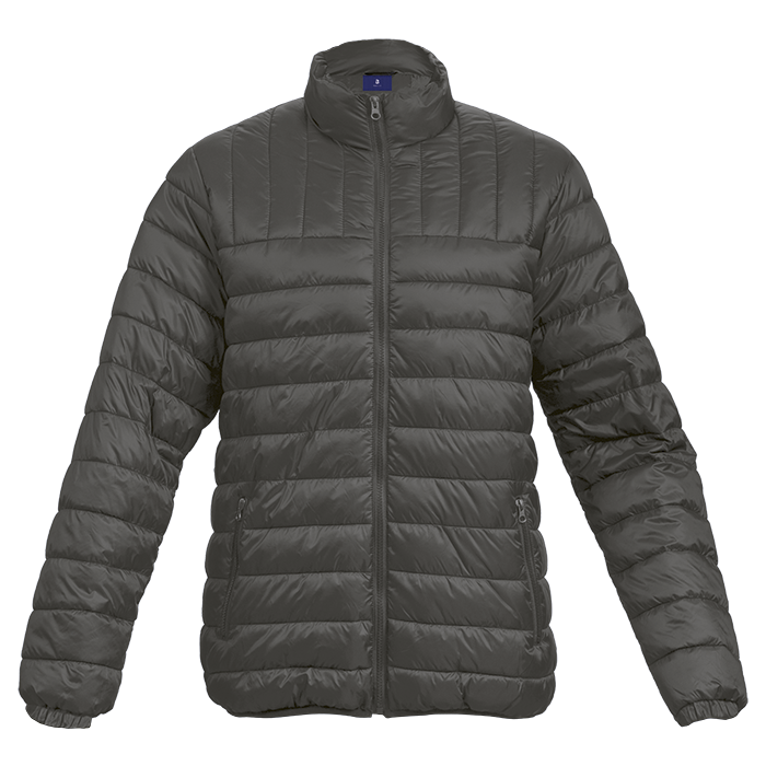 Barron Value Puffer Mens alternate view