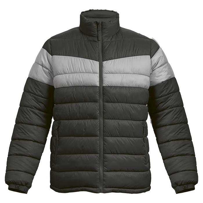 JAC-16-PX-black