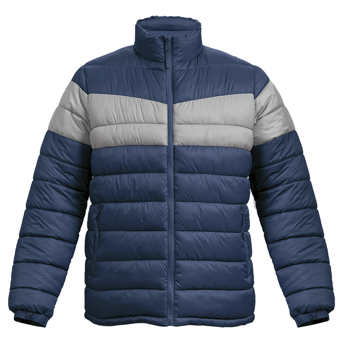 JAC-16-PX-navy