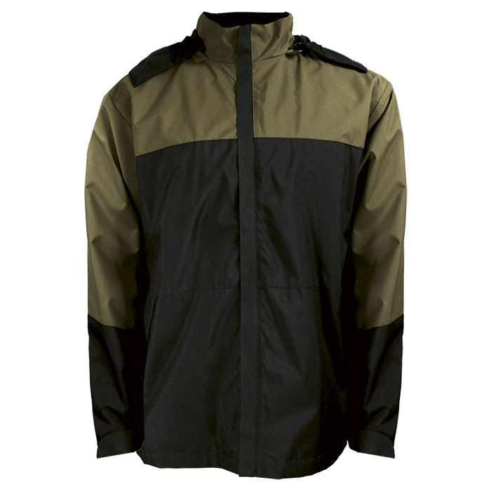 JAC-16-PZ-blackfatigue