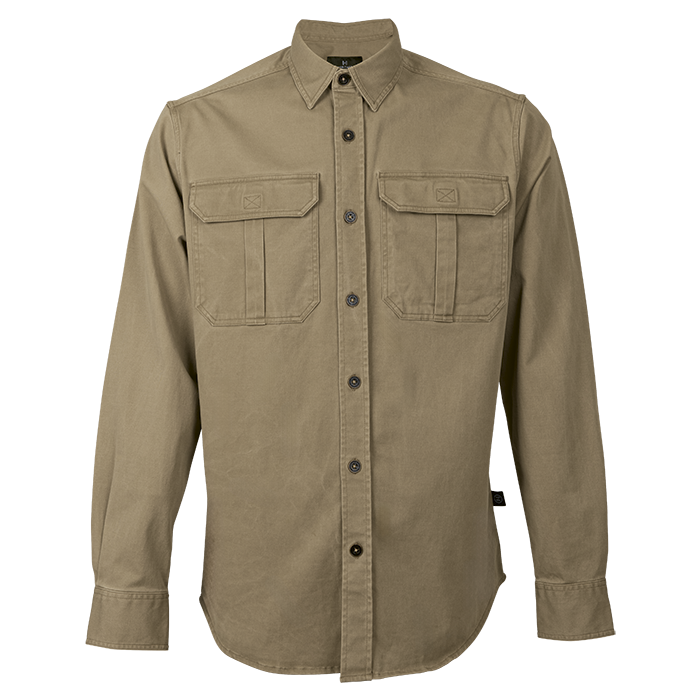 JAC-19-FJ-Khaki