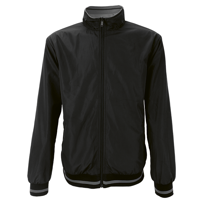 Light Weight Reversible Jacket Mens thumbnail