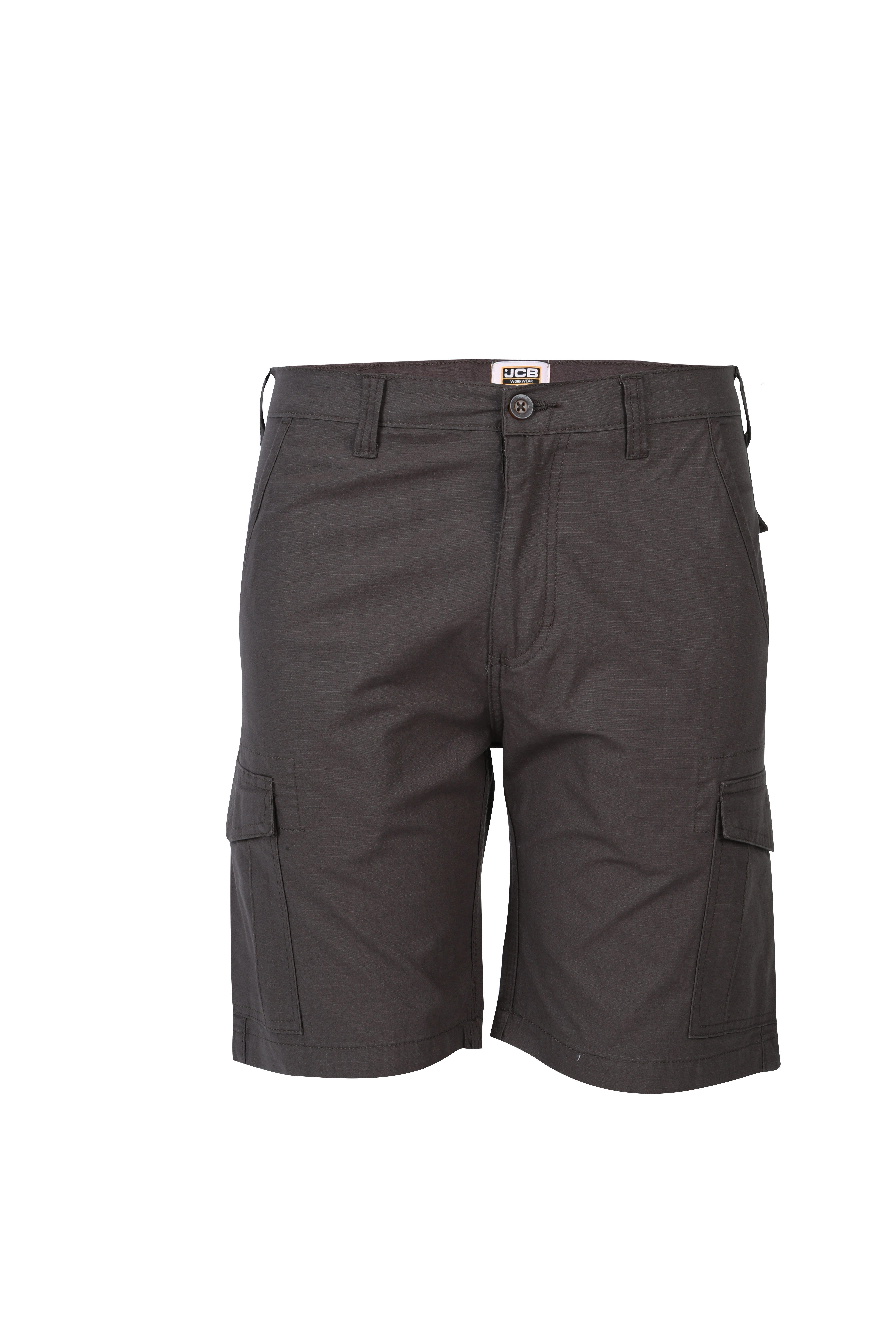 JCB Cargo Shorts