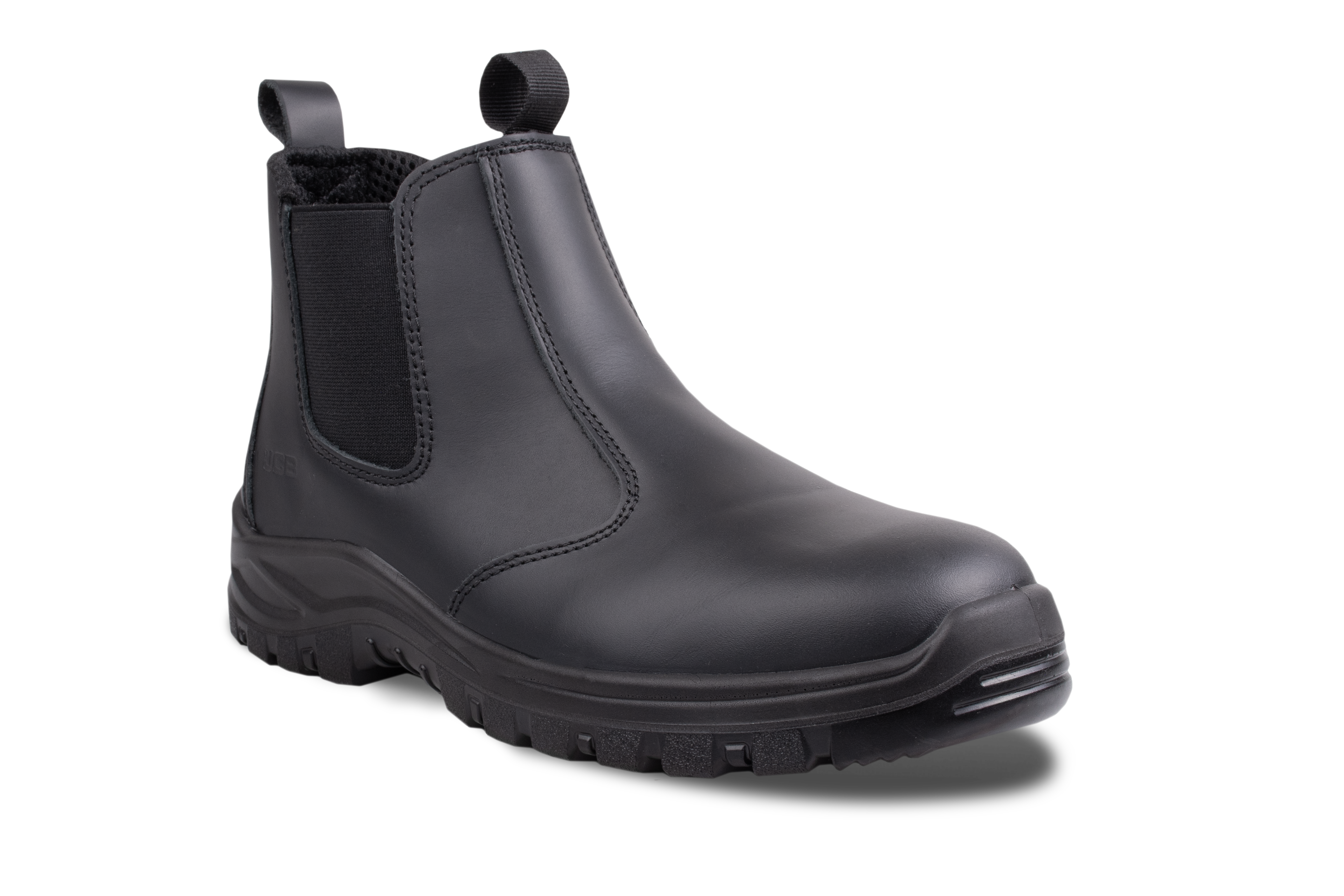 JCB Chelsea Boot thumbnail