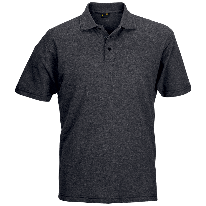 175g Pique Knit Golfer Kiddies thumbnail