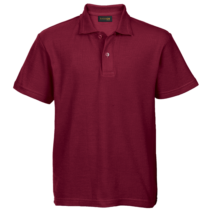 KGS-02-DB-maroon