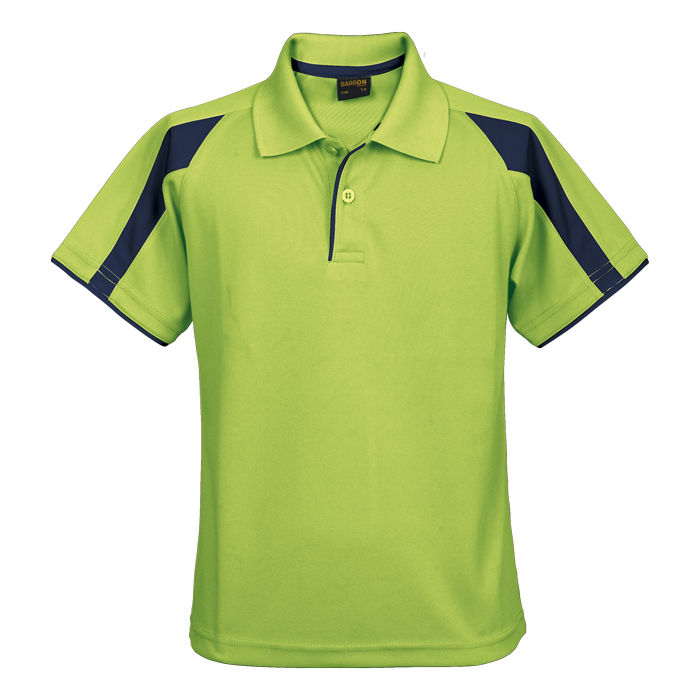 Edge Golfer Kiddies thumbnail