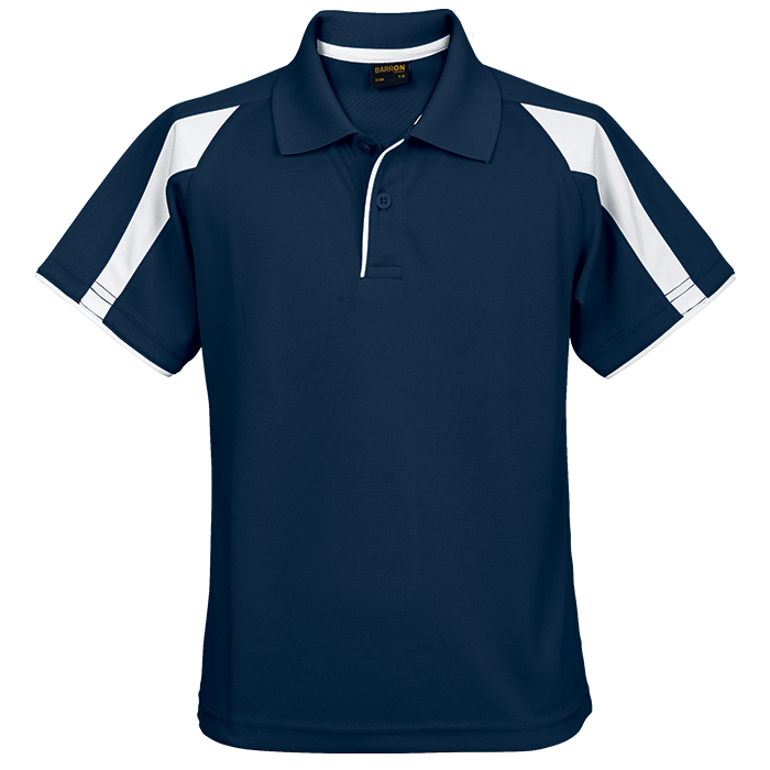 Edge Golfer Kiddies thumbnail