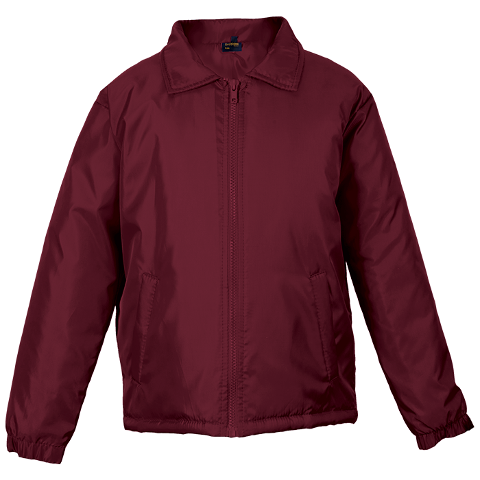 Max Jacket Kiddies thumbnail