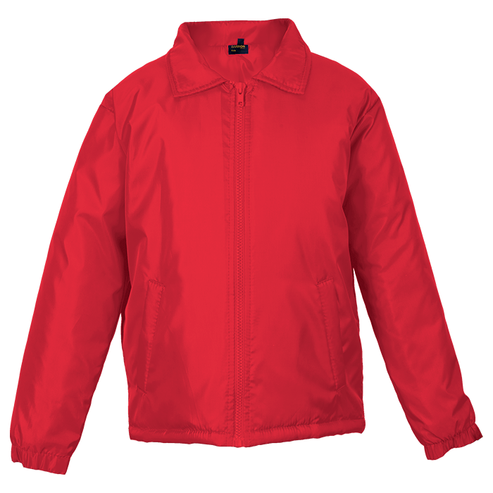 Max Jacket Kiddies thumbnail
