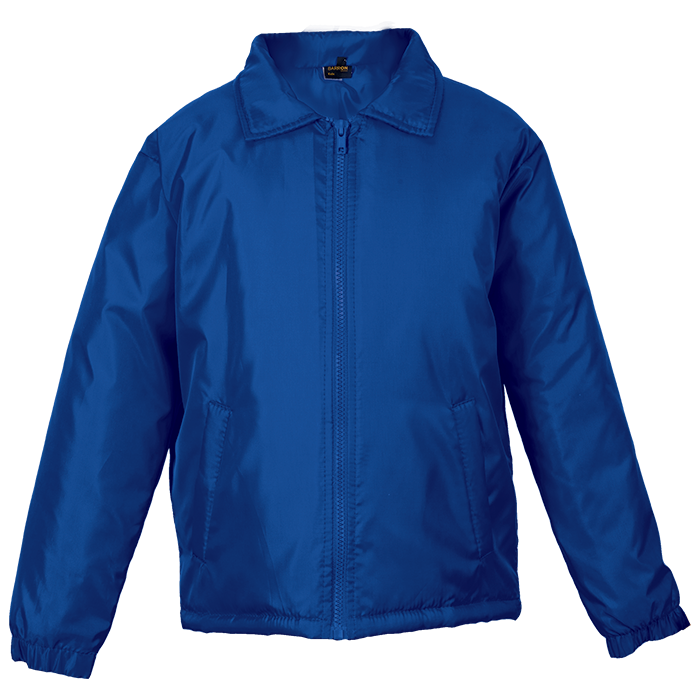 Max Jacket Kiddies thumbnail