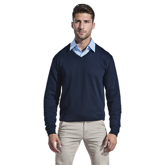 Bentley Long Sleeve Jersey