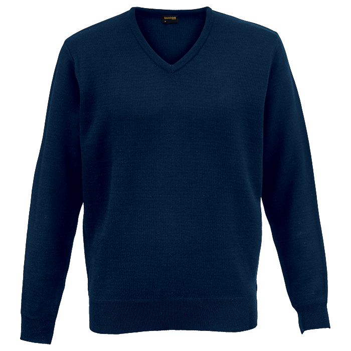 Bentley Long Sleeve Jersey alternate view