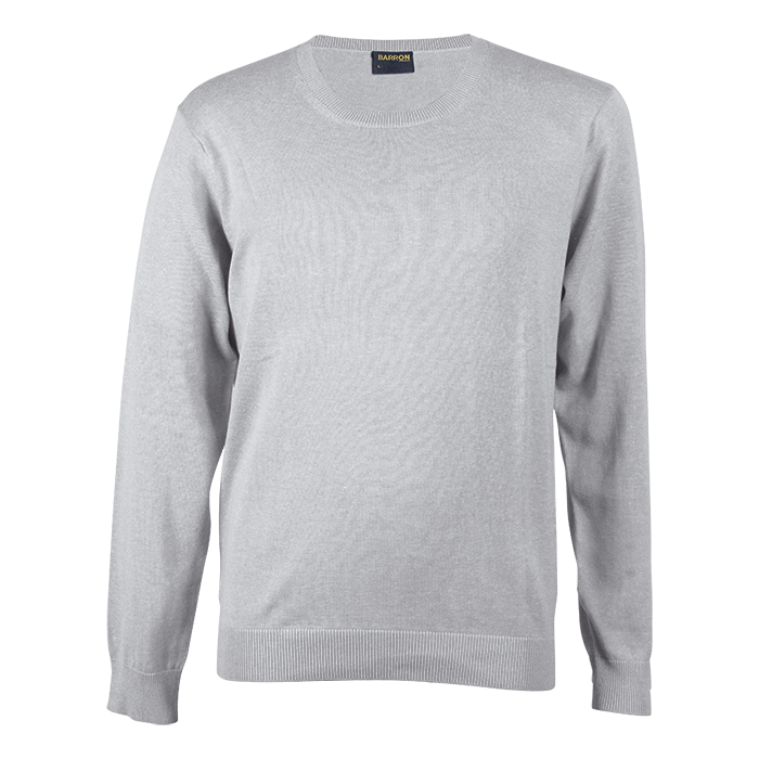 Harrison Long Sleeve Jersey Mens alternate view