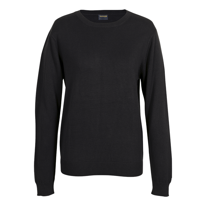 Harrison Long Sleeve Jersey Ladies thumbnail