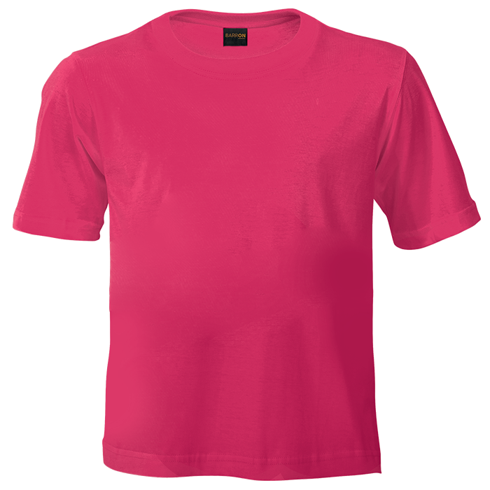 KTS-02-DO-brightpink