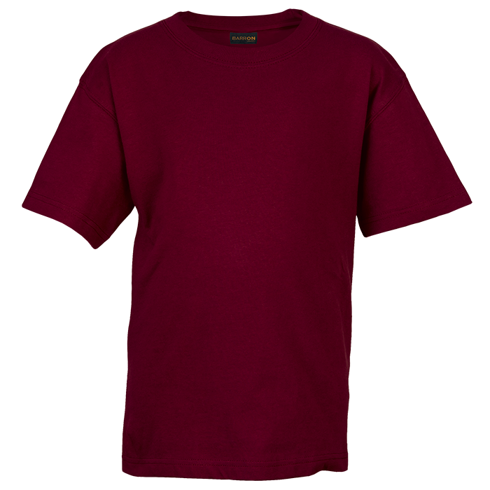 KTS-02-DO-maroon