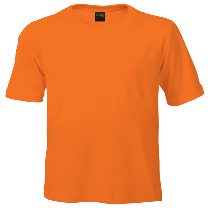 KTS-02-DO-orange