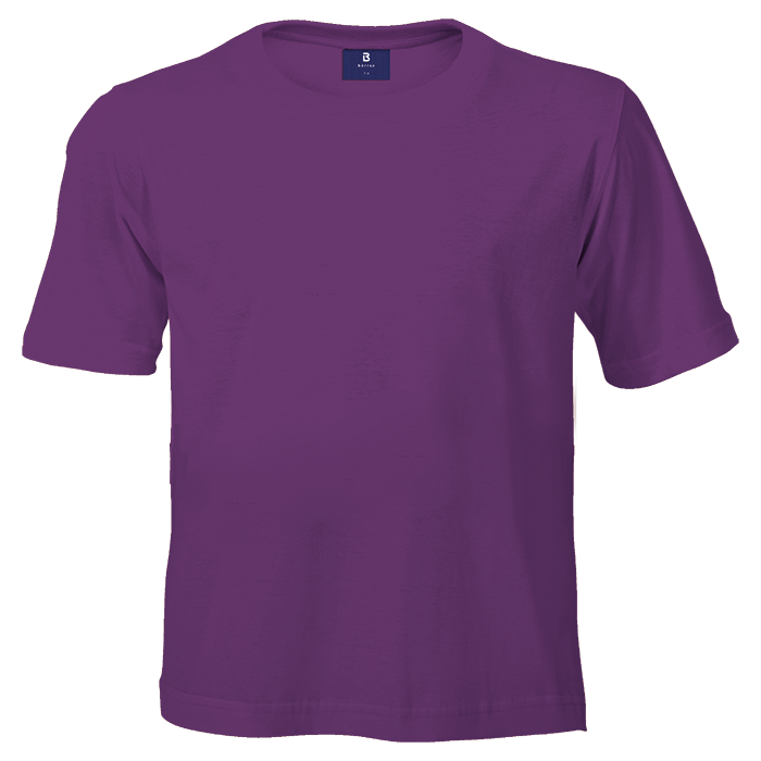 KTS-02-DO-vivid-purple