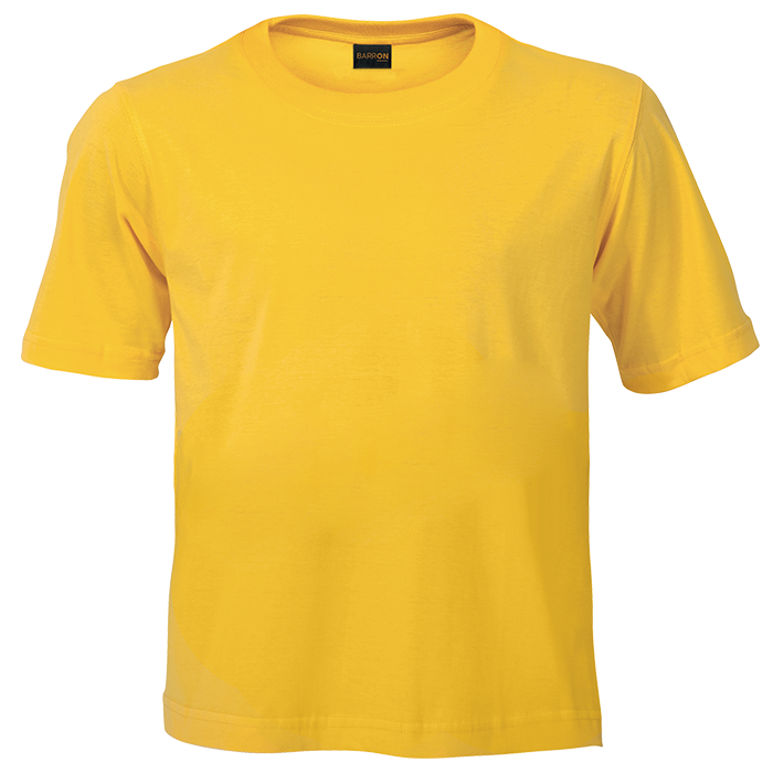 KTS-02-DO-yellow