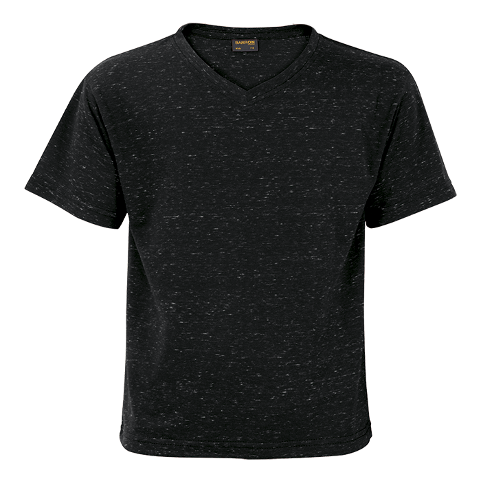 145g Astro T-Shirt Kiddies thumbnail